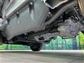2023 Toyota PIXIS TRUCK