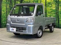 2023 Toyota PIXIS TRUCK
