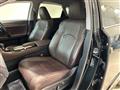 2019 Lexus RX