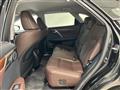 2019 Lexus RX