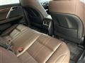 2019 Lexus RX