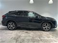 2019 Lexus RX