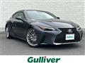 2021 Lexus IS