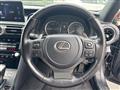 2021 Lexus IS