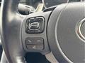 2021 Lexus IS