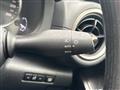 2021 Lexus IS