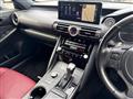 2021 Lexus IS