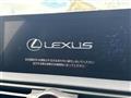 2021 Lexus IS