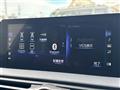 2021 Lexus IS