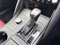 2021 Lexus IS