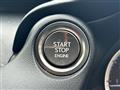 2021 Lexus IS