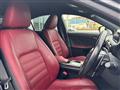 2021 Lexus IS