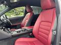 2021 Lexus IS