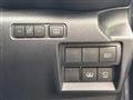 2021 Lexus IS