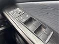 2021 Lexus IS