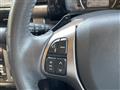 2015 Suzuki Hustler