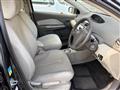 2011 Toyota Belta