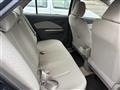2011 Toyota Belta