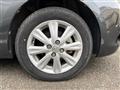 2011 Toyota Belta