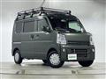 2021 Suzuki Every