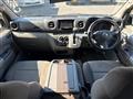 2017 Nissan NV350 Caravan