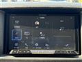 2017 Nissan NV350 Caravan