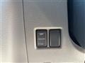 2017 Nissan NV350 Caravan