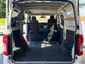 2017 Nissan NV350 Caravan