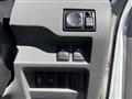 2017 Nissan NV350 Caravan