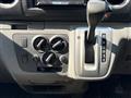 2017 Nissan NV350 Caravan