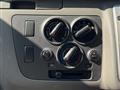2017 Nissan NV350 Caravan