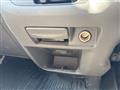 2017 Nissan NV350 Caravan