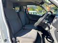 2017 Nissan NV350 Caravan