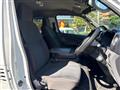 2017 Nissan NV350 Caravan
