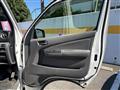 2017 Nissan NV350 Caravan