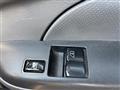 2017 Nissan NV350 Caravan