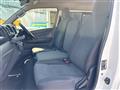 2017 Nissan NV350 Caravan