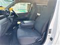 2017 Nissan NV350 Caravan
