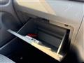 2017 Nissan NV350 Caravan