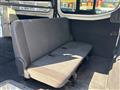 2017 Nissan NV350 Caravan