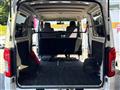 2017 Nissan NV350 Caravan