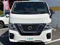 2017 Nissan NV350 Caravan