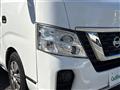 2017 Nissan NV350 Caravan