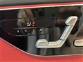 2022 Mercedes-Benz C-Class