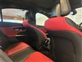 2022 Mercedes-Benz C-Class