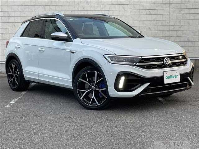 2024 Volkswagen Volkswagen Others