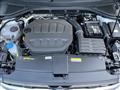 2024 Volkswagen Volkswagen Others