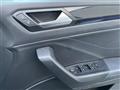 2024 Volkswagen Volkswagen Others