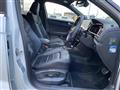 2024 Volkswagen Volkswagen Others