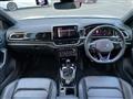 2024 Volkswagen Volkswagen Others